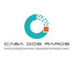 casa-dos-raros