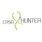 casa-hunter