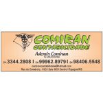 comiran