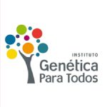 instituto-genetica-para-todos